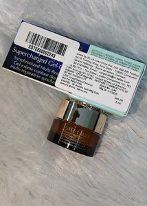 Estee Lauder Eye Repair Gel Cream