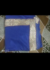Blue Net Sadi