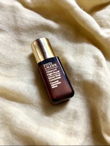 Estee Lauder Advanced Night Repair