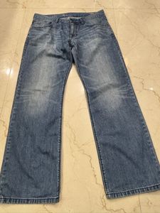 ESPIRIT VINTAGE JEANS