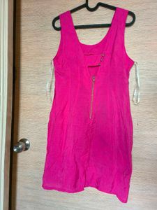 Rose Dress 💗
