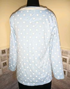 Size M/L🎁Buy 2 Get 1 Free 🎁 Koala Night Suit