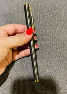 Swiss Military Pen