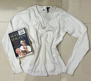 Winter Top