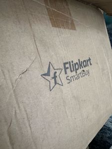 F Smartbuy Unused Vaccum Cleaner 800W
