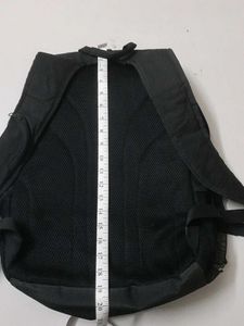 Targus Laptop Bag