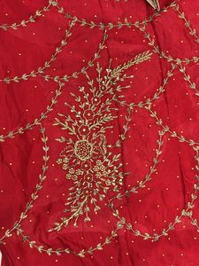 Kurta Set