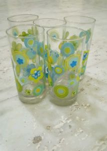 Aesthetic Glasses