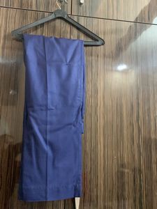 Suit For Men
