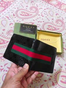 Mens Wallet