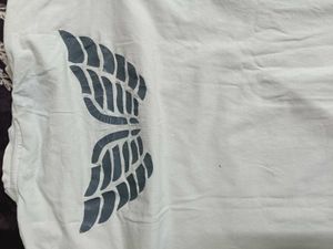 Converse Graphic Long Sleeve Tee