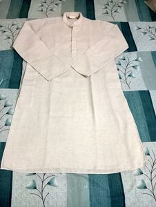 Combo Of Kurta