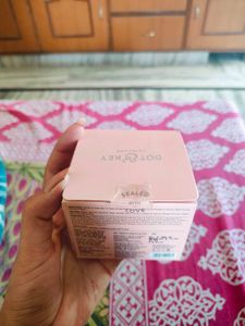 Dot And Key Vit C Face Mask
