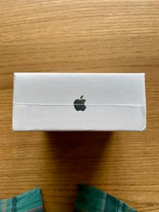 Apple Airport Pro High Quality