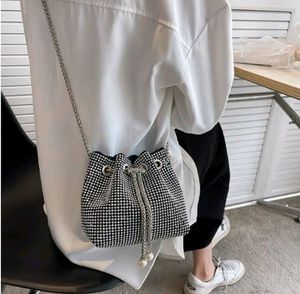 Jimmy Choo Luxury Bag Dupe✨