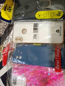 Phone Cases