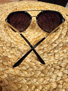 IDEE Women&#39;s Pilot Sunglasses