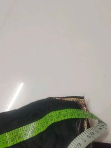 New 1time Used