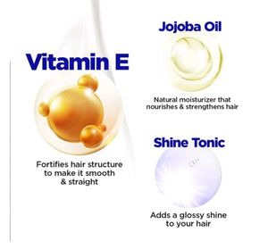 BBLUNT Lamellar Water Hair conditioner