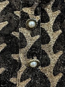 Sale !! Beautiful Partywear fitted top ❤️