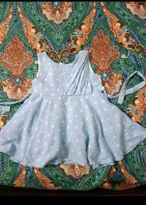 Cute Frocks Combo
