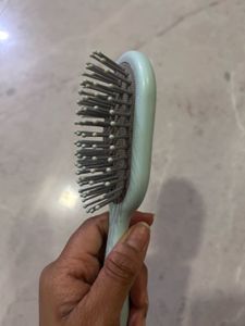Hair comb