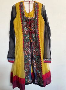 Kurti