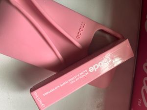 Rhode Ribbon Iphone15 Pro Case