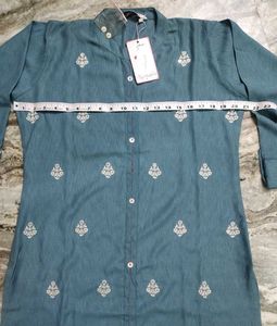 Beautiful Branded Kurta