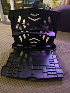 Laptop Stand(Adjustable)