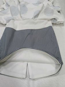Comfortable And Smart Dress
