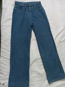 Selling my favorite jeans
