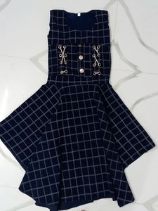 Frock