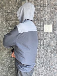 Imported Baggy Jacket For Men