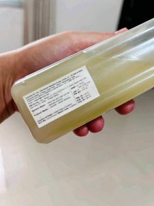 Anomaly Gental Shampoo