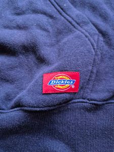 Dickies Authentic Hoodie