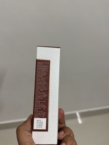 Kay Matte Action Lip Line