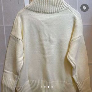 Sweaters