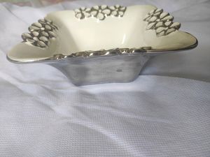 Roxx Brand Crockery Bowl Set Of 2