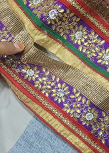 ✨️BIG DIWALI OFFER✨️ Grab It Fast