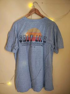 Pair of two T-shirts