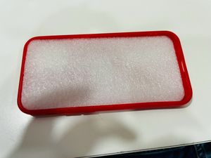 iPhone 12 Mini New Cover