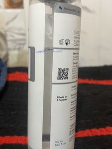 COSRX Peptide Skin Booster