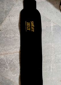 Sweat Belt For Weight Loss