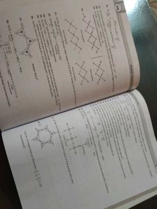 Inorganic Chemistry For Neet By Balaji
