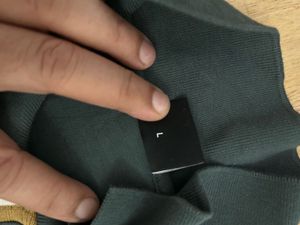 Hugo Boss Men&#39;s Polo Shirt