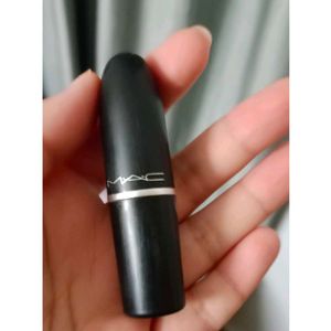 Mac Creme In Your Coffee