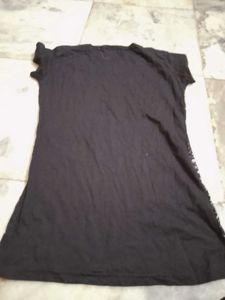 Tishirt