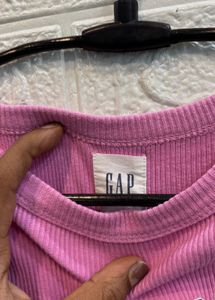 🇺🇸 Gap Imported Top