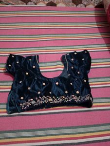 Lehenga Choli With Dupatta One Time Wear